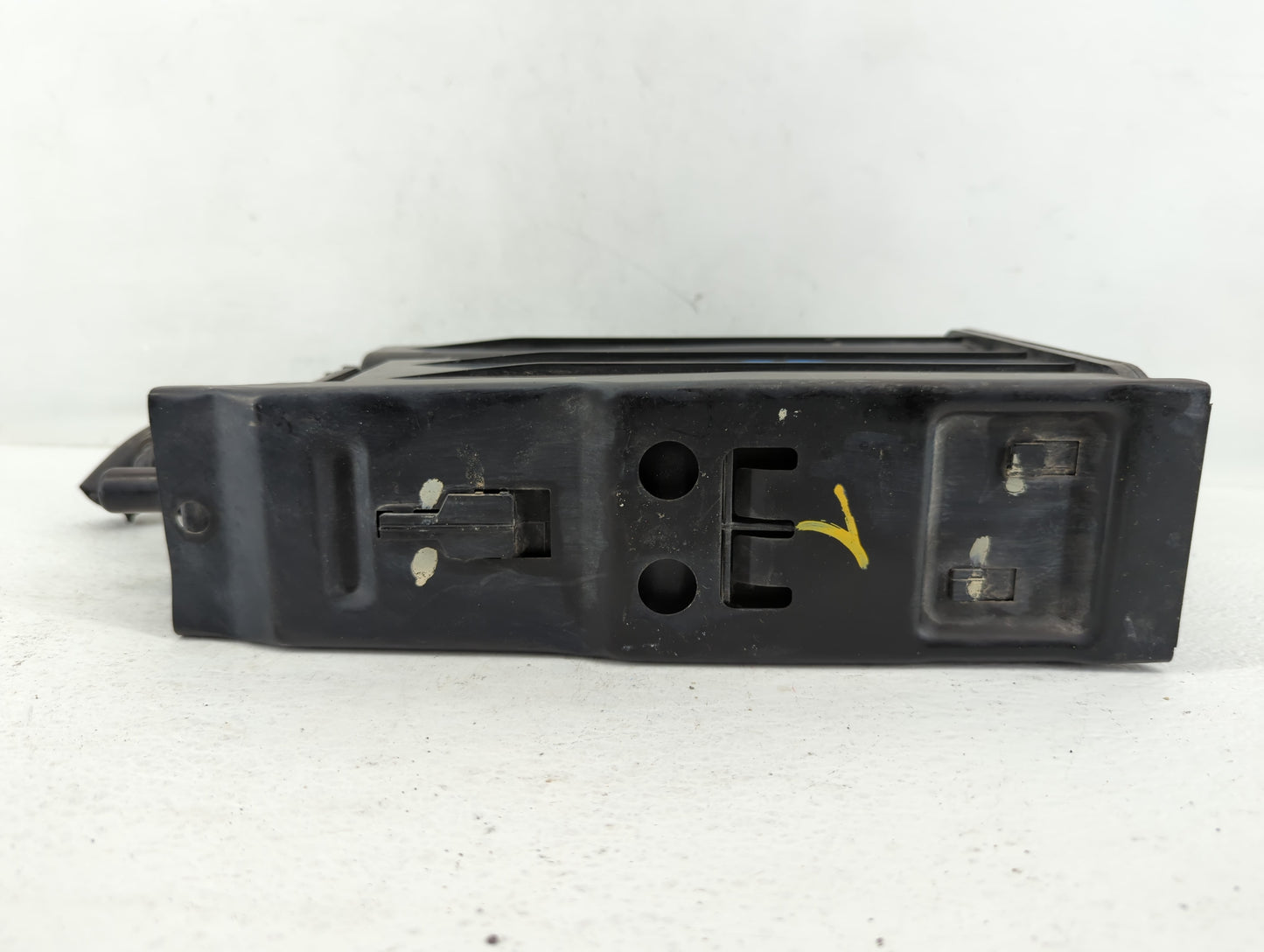 2015 Kia Optima Fuel Vapor Charcoal Canister 590550 - Oemusedautoparts1.com