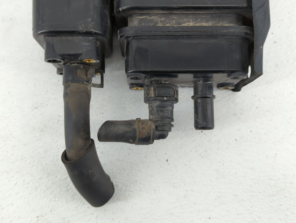 2015 Kia Optima Fuel Vapor Charcoal Canister 590550 - Oemusedautoparts1.com
