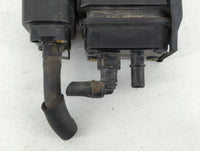 2015 Kia Optima Fuel Vapor Charcoal Canister 590550 - Oemusedautoparts1.com