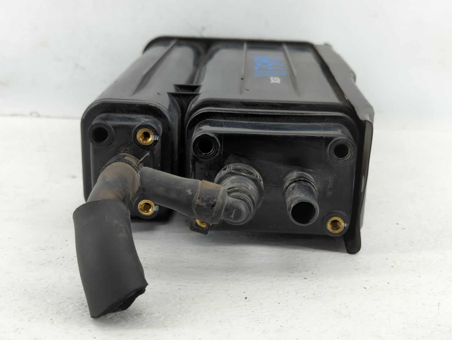 2015 Kia Optima Fuel Vapor Charcoal Canister - Oemusedautoparts1.com