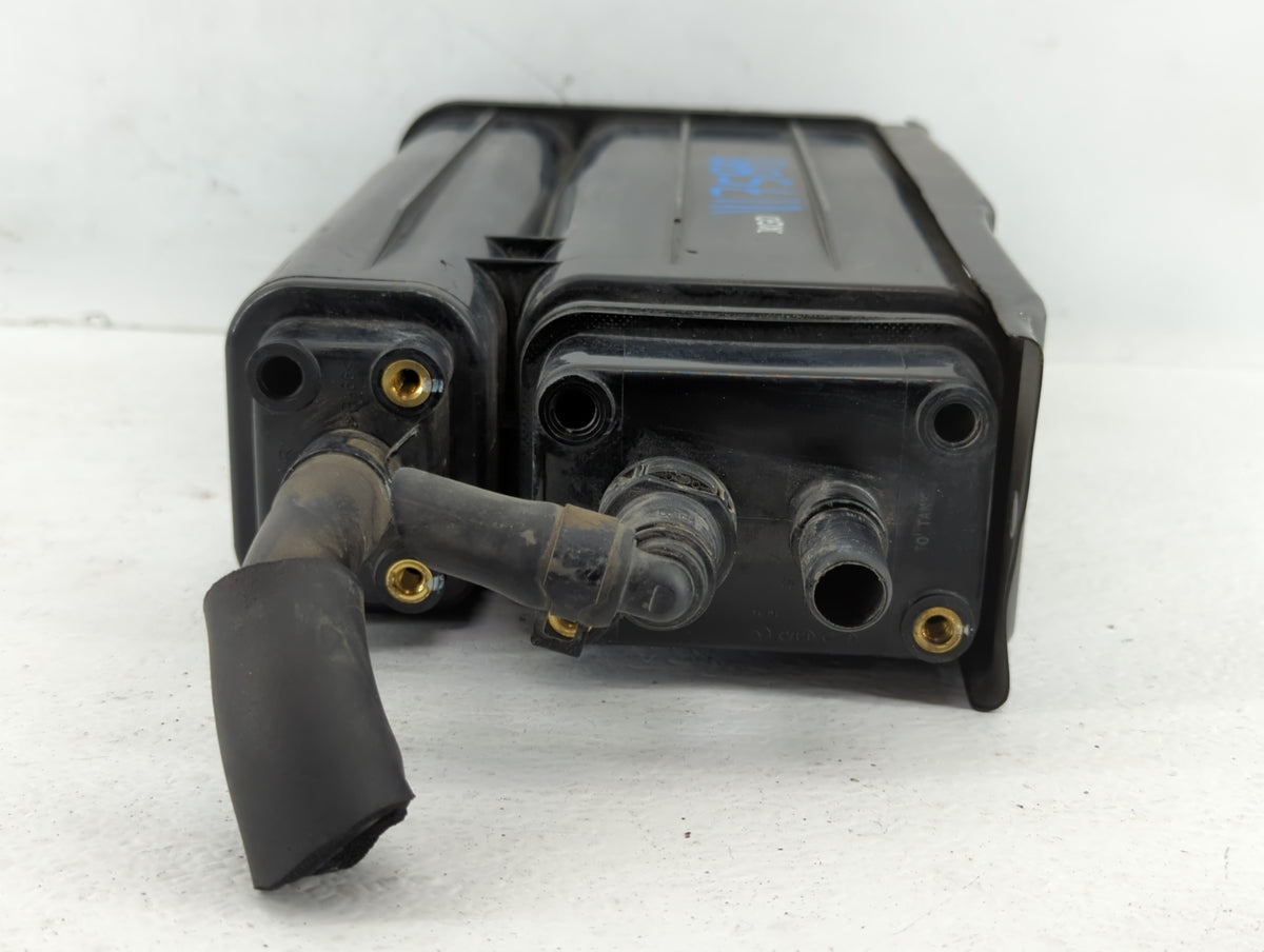 2015 Kia Optima Fuel Vapor Charcoal Canister 590550 - Oemusedautoparts1.com