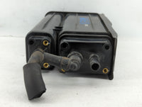 2015 Kia Optima Fuel Vapor Charcoal Canister 590550 - Oemusedautoparts1.com