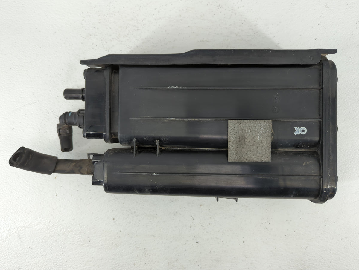 2015 Kia Optima Fuel Vapor Charcoal Canister 590550 - Oemusedautoparts1.com