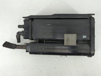 2015 Kia Optima Fuel Vapor Charcoal Canister 590550 - Oemusedautoparts1.com