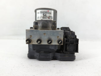 compare product 2014-2015 Kia Optima ABS Pump Control Module Replacement P/N:58920-2T870 Fits Fits 2014 2015 OEM Used Auto Parts