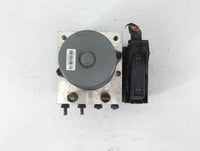 2014-2015 Kia Optima ABS Pump Control Module Replacement P/N:58920-2T870 Fits Fits 2014 2015 OEM Used Auto Parts - Oemusedau
