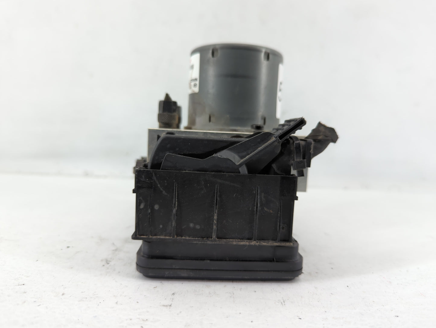 2014-2015 Kia Optima ABS Pump Control Module Replacement P/N:58920-2T870 Fits Fits 2014 2015 OEM Used Auto Parts - Oemusedau