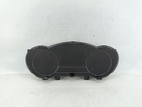 2014-2016 Kia Optima Instrument Cluster Speedometer Gauges P/N:94041-4U030 Fits Fits 2014 2015 2016 OEM Used Auto Parts - Oe