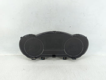 compare product 2014-2016 Kia Optima Instrument Cluster Speedometer Gauges P/N:94041-4U030 Fits Fits 2014 2015 2016 OEM Used Auto Parts