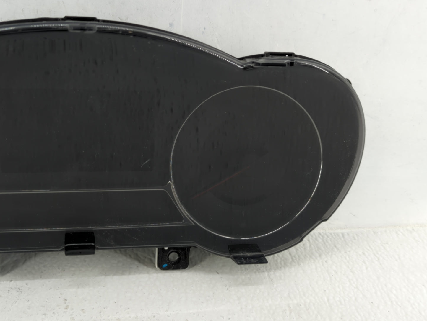 2014-2016 Kia Optima Instrument Cluster Speedometer Gauges P/N:94041-4U030 Fits Fits 2014 2015 2016 OEM Used Auto Parts - Oe