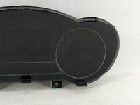 2014-2016 Kia Optima Instrument Cluster Speedometer Gauges P/N:94041-4U030 Fits Fits 2014 2015 2016 OEM Used Auto Parts - Oe