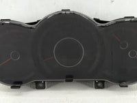 2014-2015 Kia Optima Instrument Cluster Speedometer Gauges P/N:94031-2T270 Fits Fits 2014 2015 OEM Used Auto Parts - Oemused
