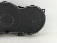 2014-2015 Kia Optima Instrument Cluster Speedometer Gauges P/N:94031-2T270 Fits Fits 2014 2015 OEM Used Auto Parts - Oemused