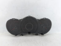 2014-2015 Kia Optima Instrument Cluster Speedometer Gauges P/N:94031-2T270 Fits Fits 2014 2015 OEM Used Auto Parts - Oemused