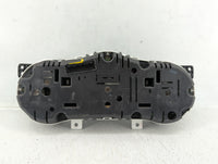 2014-2015 Kia Optima Instrument Cluster Speedometer Gauges P/N:94031-2T270 Fits Fits 2014 2015 OEM Used Auto Parts - Oemused