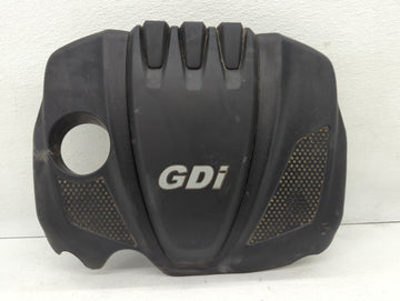 2015 Kia Optima Engine Cover - Oemusedautoparts1.com