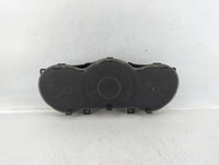 2014-2015 Kia Optima Instrument Cluster Speedometer Gauges P/N:94031-2T270 Fits Fits 2014 2015 OEM Used Auto Parts - Oemused