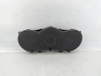 compare product 2014-2015 Kia Optima Instrument Cluster Speedometer Gauges P/N:94031-2T270 Fits Fits 2014 2015 OEM Used Auto Parts