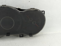 2014-2015 Kia Optima Instrument Cluster Speedometer Gauges P/N:94031-2T270 Fits Fits 2014 2015 OEM Used Auto Parts - Oemused