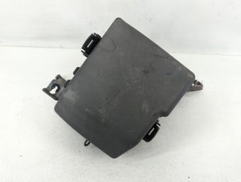 compare product 2014-2015 Kia Optima Fusebox Fuse Box Panel Relay Module P/N:91955-2T730QQK Fits Fits 2014 2015 OEM Used Auto Parts