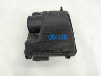 2011-2016 Kia Optima Air Cleaner Intake-duct Hose Tube - Oemusedautoparts1.com
