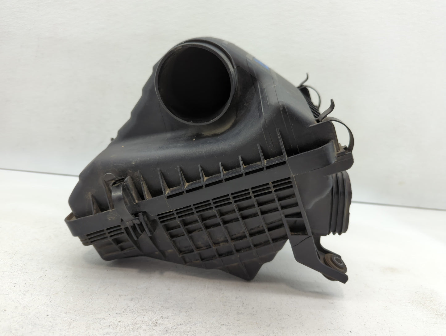 2011-2016 Kia Optima Air Cleaner Intake-duct Hose Tube - Oemusedautoparts1.com