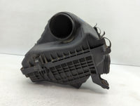 2011-2016 Kia Optima Air Cleaner Intake-duct Hose Tube - Oemusedautoparts1.com