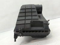 2011-2016 Kia Optima Air Cleaner Intake-duct Hose Tube - Oemusedautoparts1.com