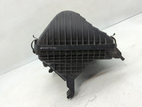 2011-2016 Kia Optima Air Cleaner Intake-duct Hose Tube - Oemusedautoparts1.com