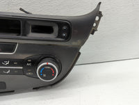2014-2015 Kia Optima Climate Control Module Temperature AC/Heater Replacement P/N:97250-9T Fits Fits 2014 2015 OEM Used Auto