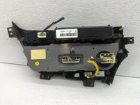 2014-2015 Kia Optima Climate Control Module Temperature AC/Heater Replacement P/N:97250-9T Fits Fits 2014 2015 OEM Used Auto