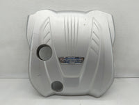 2015 Kia Optima Engine Cover - Oemusedautoparts1.com