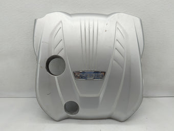 compare product 2015 Kia Optima Engine Cover