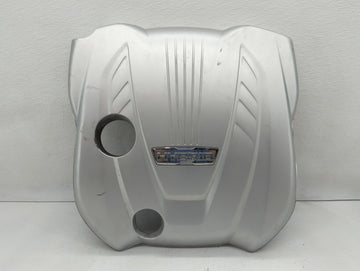 2015 Kia Optima Engine Cover - Oemusedautoparts1.com