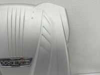 2015 Kia Optima Engine Cover - Oemusedautoparts1.com