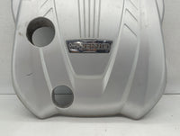 2015 Kia Optima Engine Cover - Oemusedautoparts1.com