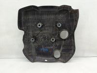 2015 Kia Optima Engine Cover - Oemusedautoparts1.com