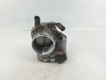 compare product 2011-2016 Kia Optima Throttle Body P/N:35100-2G800 Fits Fits 2011 2012 2013 2014 2015 2016 OEM Used Auto Parts