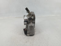 2011-2016 Kia Optima Throttle Body P/N:35100-2G800 Fits Fits 2011 2012 2013 2014 2015 2016 OEM Used Auto Parts - Oemusedauto
