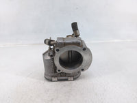 2011-2016 Kia Optima Throttle Body P/N:35100-2G800 Fits Fits 2011 2012 2013 2014 2015 2016 OEM Used Auto Parts - Oemusedauto