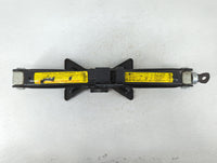 2015 Kia Optima Spare Scissor Car Jack - Oemusedautoparts1.com