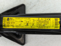 2015 Kia Optima Spare Scissor Car Jack - Oemusedautoparts1.com
