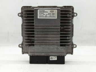 compare product 2014-2015 Kia Optima PCM Engine Control Computer ECU ECM PCU OEM P/N:39138-2GBH7 Fits Fits 2014 2015 OEM Used Auto Parts