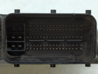2014-2015 Kia Optima PCM Engine Control Computer ECU ECM PCU OEM P/N:39138-2GBH7 Fits Fits 2014 2015 OEM Used Auto Parts - O