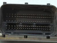 2015 Kia Optima PCM Engine Control Computer ECU ECM PCU OEM P/N:39138-2GBJ2 Fits OEM Used Auto Parts - Oemusedautoparts1.com