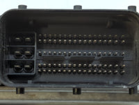 2015 Kia Optima PCM Engine Control Computer ECU ECM PCU OEM P/N:39138-2GBJ2 Fits OEM Used Auto Parts - Oemusedautoparts1.com