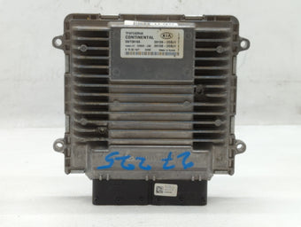compare product 2015 Kia Optima PCM Engine Control Computer ECU ECM PCU OEM P/N:39138-2GBJ1 Fits OEM Used Auto Parts