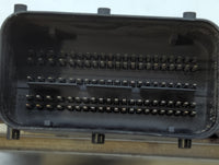 2015 Kia Optima PCM Engine Control Computer ECU ECM PCU OEM P/N:39138-2GBJ1 Fits OEM Used Auto Parts - Oemusedautoparts1.com