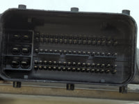 2015 Kia Optima PCM Engine Control Computer ECU ECM PCU OEM P/N:39138-2GBJ1 Fits OEM Used Auto Parts - Oemusedautoparts1.com