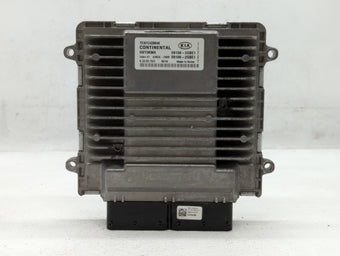 compare product 2014-2015 Kia Optima PCM Engine Control Computer ECU ECM PCU OEM P/N:39138-2GBH1 39138-2GBE1, 5WY3K98A Fits Fits 2014 2015 OEM Used Auto Parts